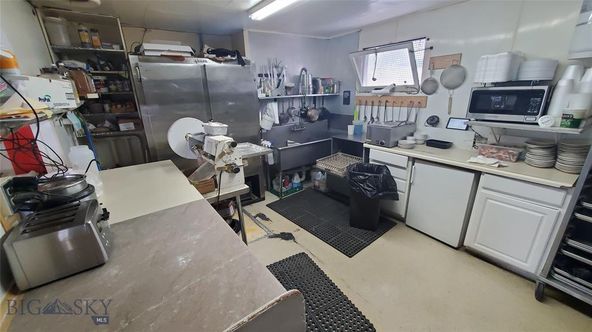 1641 Grand Ave, Butte, MT 59701